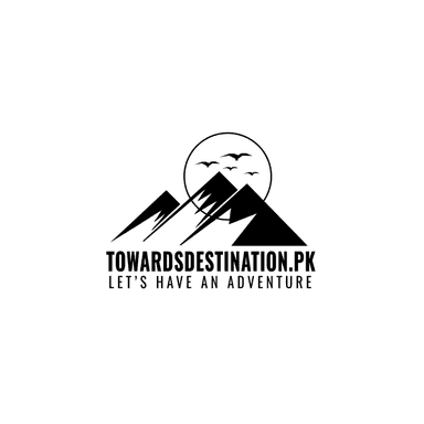 TOWARDSDESTINATION.PK