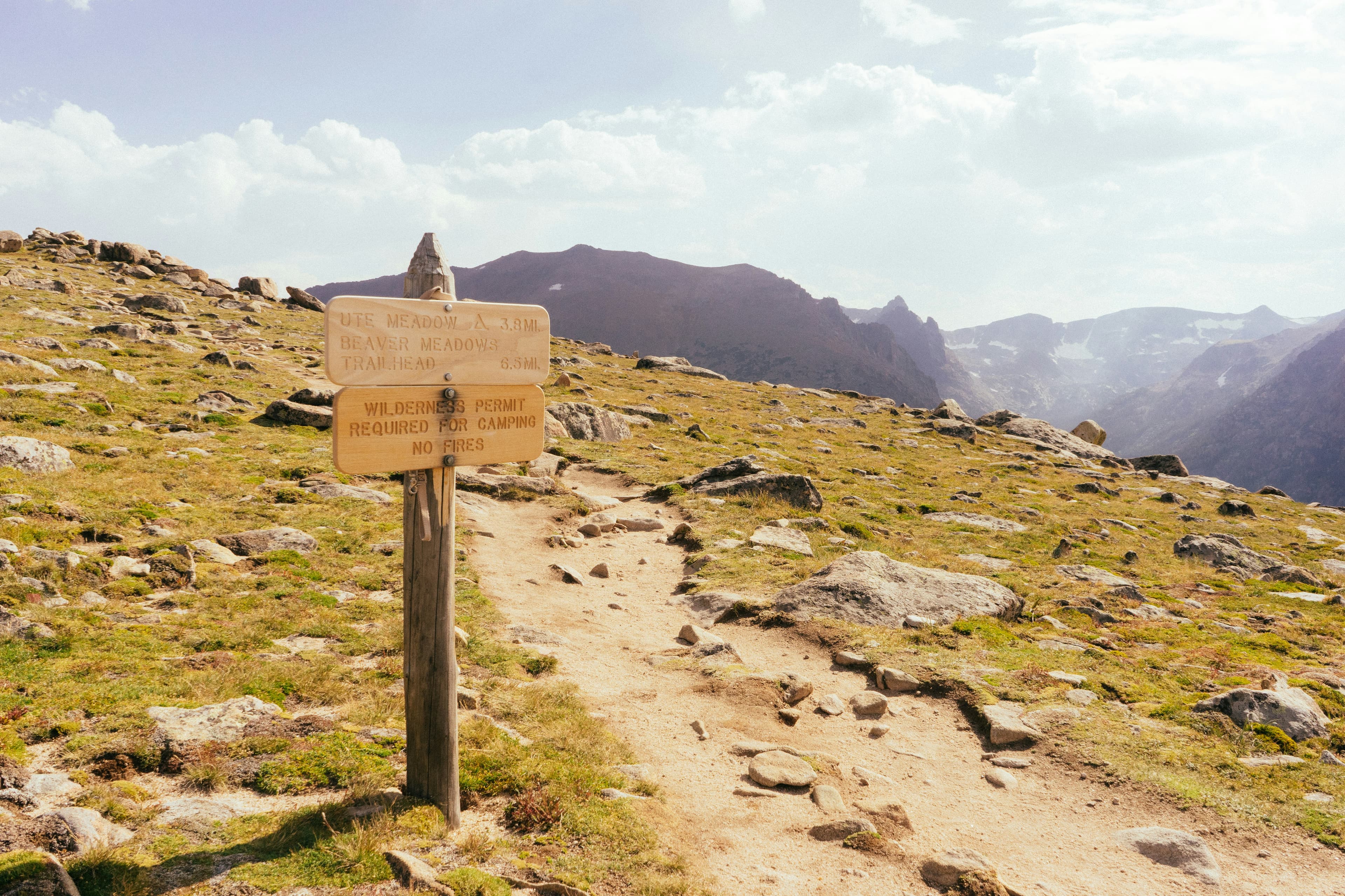 05 days FAIRY MEADOWS